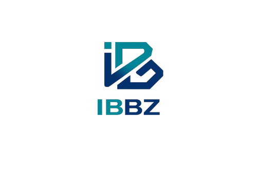 Ibbz